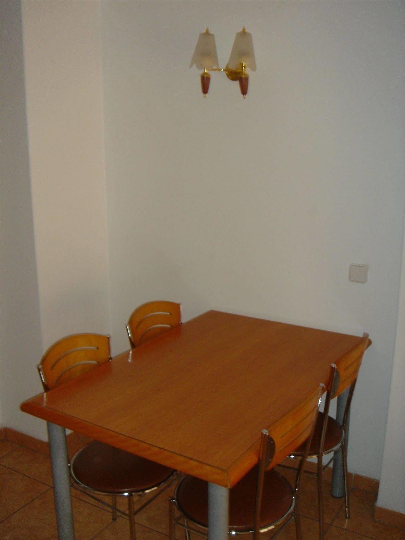 Appartement Blanco Y Negro Lloret de Mar
